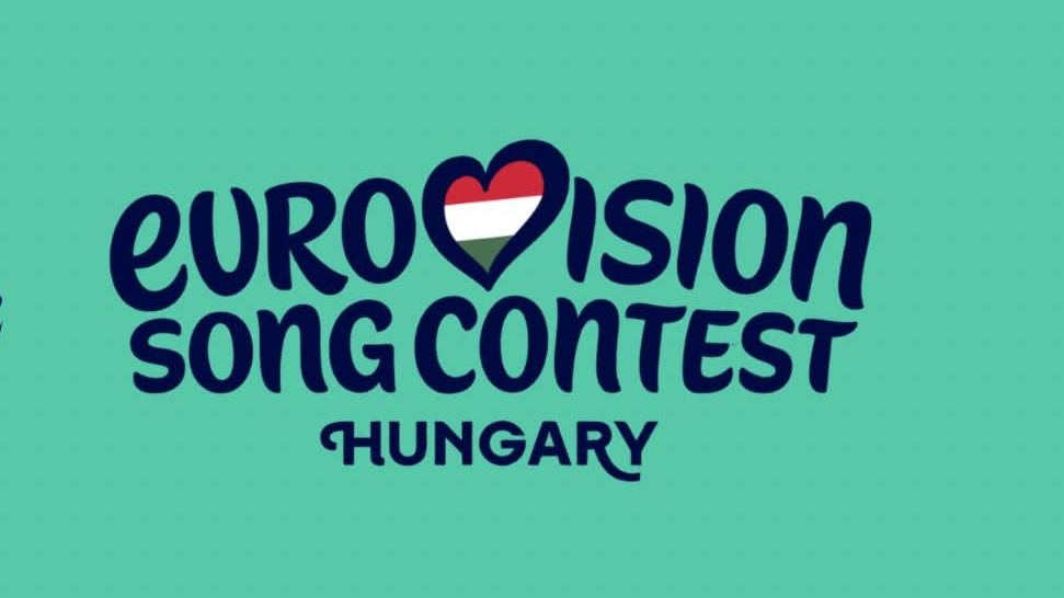 Visszatérhet Magyarország az Eurovízióra