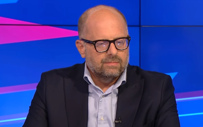 Feltörték az aranykonvojügy ügyvédjének levelezőszervereit