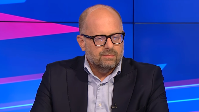 Feltörték az aranykonvojügy ügyvédjének levelezőszervereit