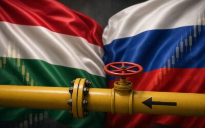 A szerződéseket teljesítjük, a jövőről a magyar kormányt kell kérdezni – így látja Moszkva a magyar–orosz energiaviszonyt