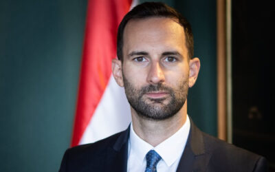 Palóc André szerint máris repedezik a választási ígéretek fala