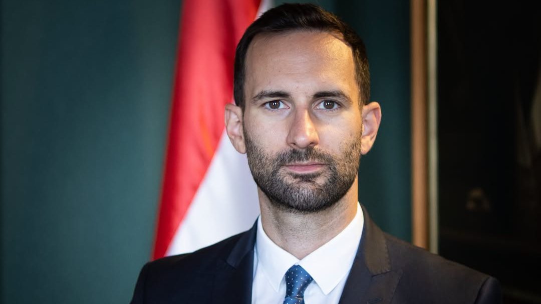 Palóc André szerint máris repedezik a választási ígéretek fala