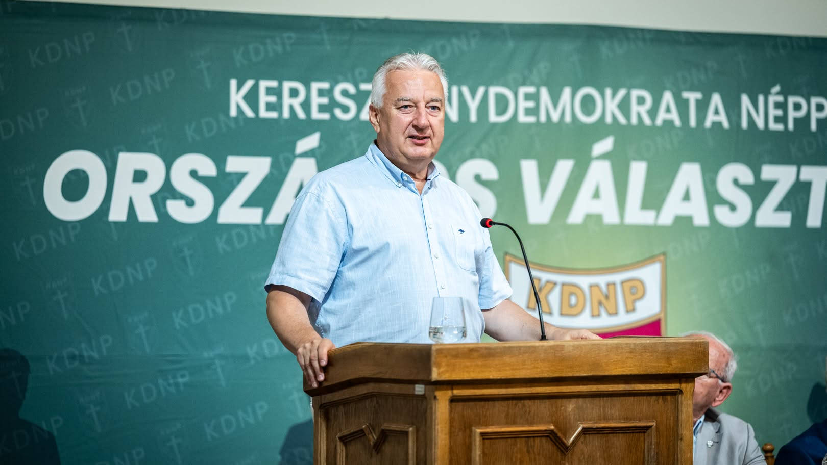 semjén