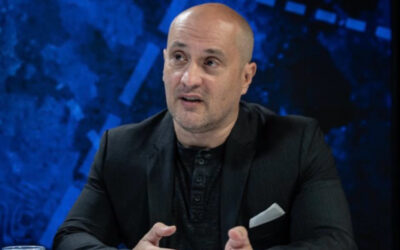 Hivatalt alapítani könnyebb, mint vagyont visszaszerezni