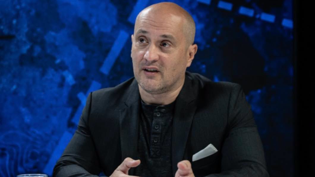 Hivatalt alapítani könnyebb, mint vagyont visszaszerezni