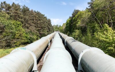 Oroszországban már a Barátság-vezeték leállítását emlegetik – Magyar Péterknek sikerült kockára tenni Magyarország energiaellátását