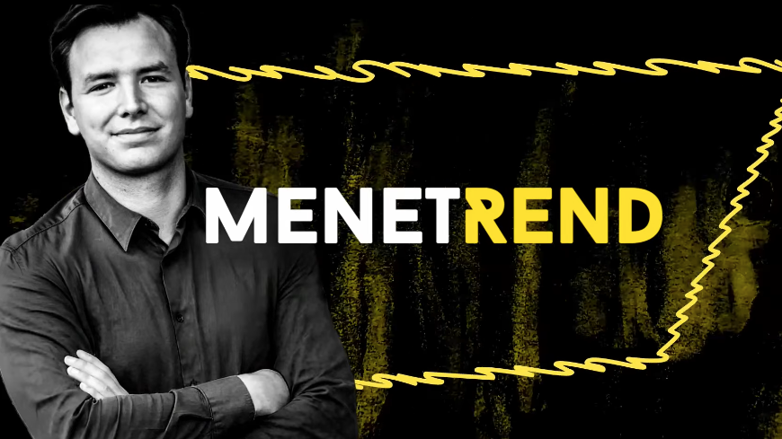 DROG, palackháború és TÖKETLEN VEZETÉS: a fővárosban elszabadult a POKOL – MENETREND #5